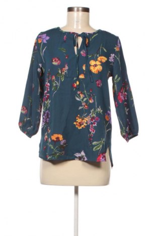 Damen Shirt West K, Größe S, Farbe Mehrfarbig, Preis 51,99 €