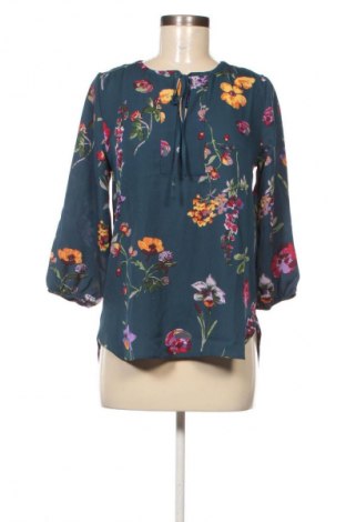 Damen Shirt West K, Größe S, Farbe Mehrfarbig, Preis € 37,99