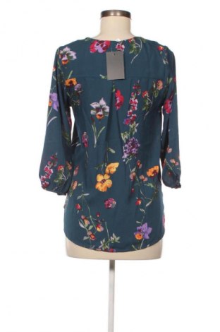 Damen Shirt West K, Größe S, Farbe Mehrfarbig, Preis € 37,99