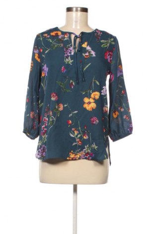 Damen Shirt West K, Größe S, Farbe Mehrfarbig, Preis 51,99 €