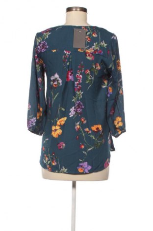 Damen Shirt West K, Größe S, Farbe Mehrfarbig, Preis 51,99 €