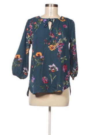 Damen Shirt West K, Größe S, Farbe Mehrfarbig, Preis 51,99 €