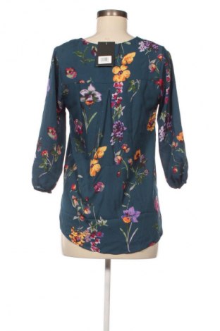 Damen Shirt West K, Größe S, Farbe Mehrfarbig, Preis 51,99 €