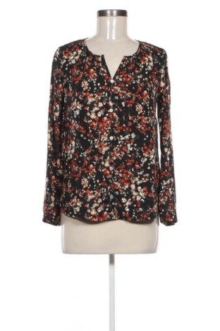 Dámská halenka West Kei, Velikost S, Barva Vícebarevné, Cena  469,00 Kč