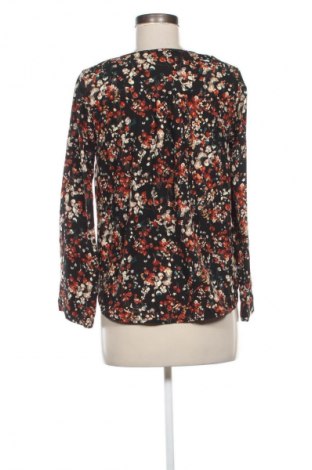 Dámská halenka West Kei, Velikost S, Barva Vícebarevné, Cena  469,00 Kč