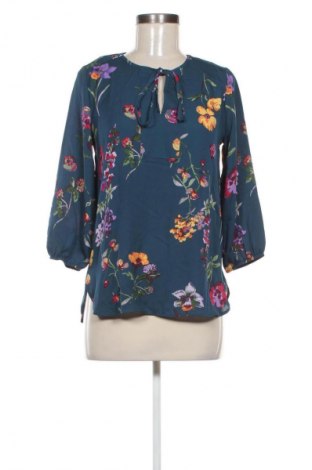 Damen Shirt West Kei, Größe S, Farbe Mehrfarbig, Preis 20,99 €