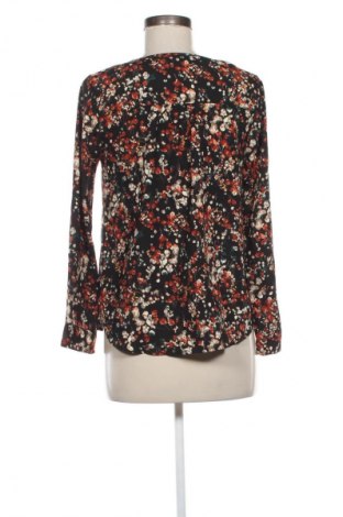 Dámska blúza West Kei, Veľkosť S, Farba Viacfarebná, Cena  18,95 €