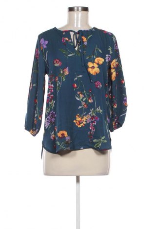 Damen Shirt West Kei, Größe S, Farbe Mehrfarbig, Preis € 15,99