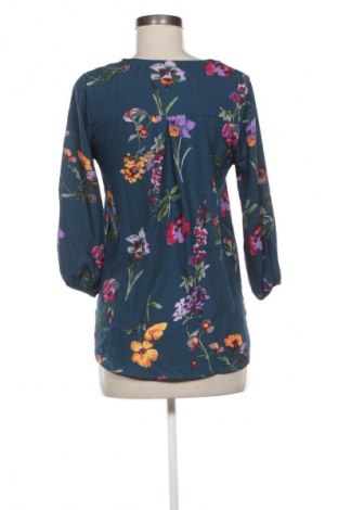 Damen Shirt West Kei, Größe S, Farbe Mehrfarbig, Preis € 15,99