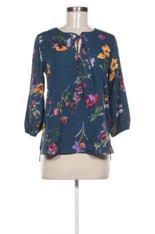 Damen Shirt West Kei, Größe S, Farbe Mehrfarbig, Preis € 16,99