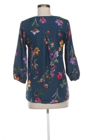 Damen Shirt West Kei, Größe S, Farbe Mehrfarbig, Preis € 16,99