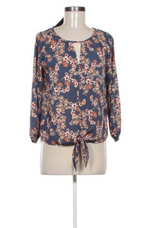 Dámská halenka West Kei, Velikost S, Barva Vícebarevné, Cena  469,00 Kč