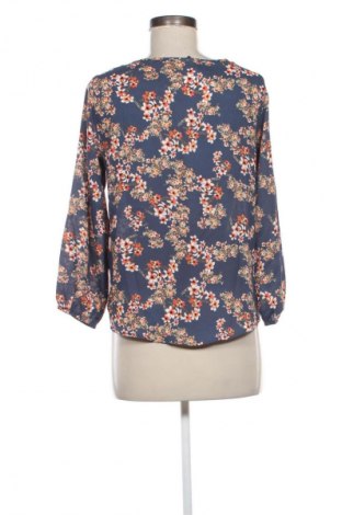 Dámská halenka West Kei, Velikost S, Barva Vícebarevné, Cena  469,00 Kč