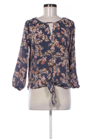 Bluză de femei West Kei, Mărime XS, Culoare Multicolor, Preț 98,99 Lei