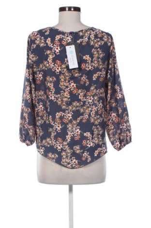 Bluză de femei West Kei, Mărime XS, Culoare Multicolor, Preț 98,99 Lei