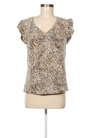 Damen Shirt Whistles, Größe L, Farbe Mehrfarbig, Preis 97,99 €