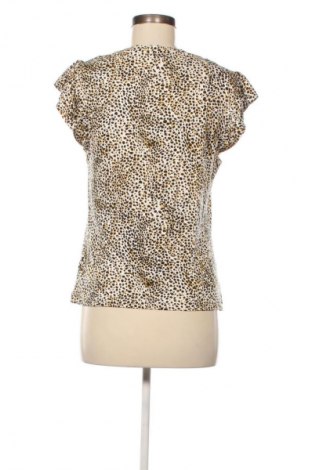 Damen Shirt Whistles, Größe L, Farbe Mehrfarbig, Preis 97,99 €