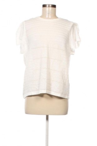 Damen Shirt Whistles, Größe M, Farbe Weiß, Preis 97,99 €