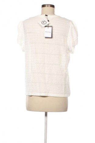 Damen Shirt Whistles, Größe M, Farbe Weiß, Preis 97,99 €