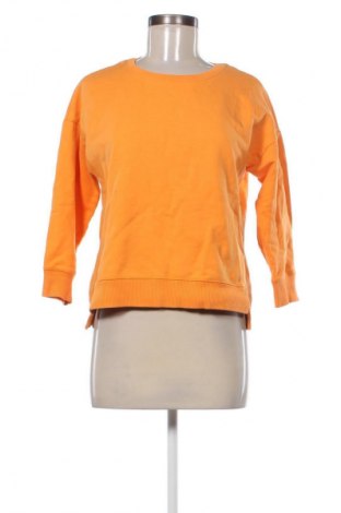 Bluzka damska Whistles, Rozmiar M, Kolor Pomarańczowy, Cena 188,51 zł