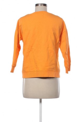 Bluzka damska Whistles, Rozmiar M, Kolor Pomarańczowy, Cena 188,51 zł