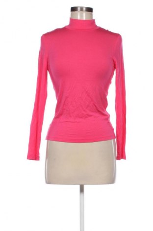 Damen Shirt White Stuff, Größe M, Farbe Rosa, Preis € 55,24