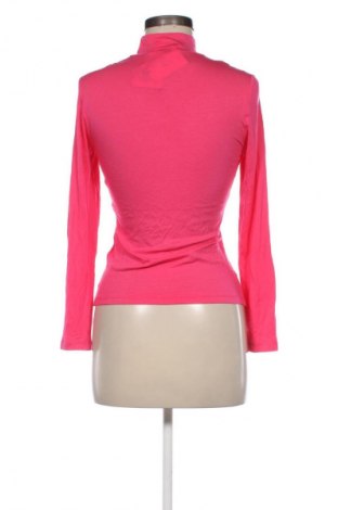 Damen Shirt White Stuff, Größe M, Farbe Rosa, Preis € 55,24