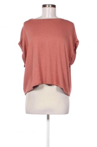 Dámska blúza Wilfred, Veľkosť S, Farba Oranžová, Cena  20,97 €