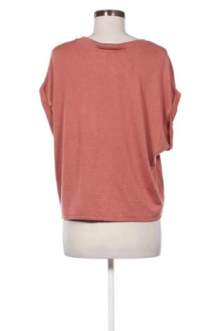 Dámska blúza Wilfred, Veľkosť S, Farba Oranžová, Cena  20,97 €