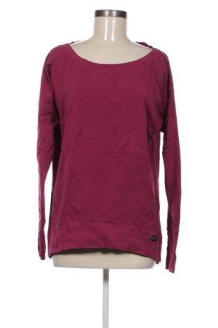 Bluză de femei Winshape, Mărime XL, Culoare Roz, Preț 45,99 Lei