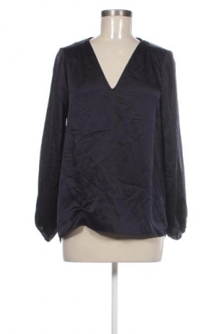 Bluzka damska Witchery, Rozmiar M, Kolor Czarny, Cena 188,99 zł