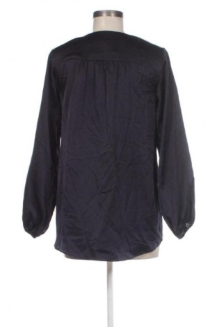 Bluzka damska Witchery, Rozmiar M, Kolor Czarny, Cena 188,99 zł