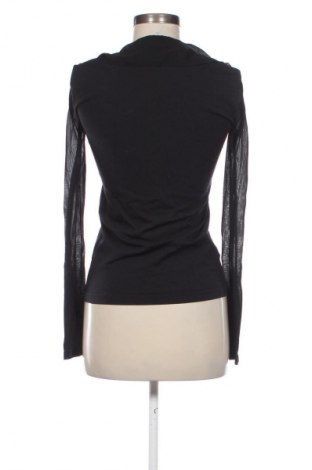 Női blúz Wolford, Méret S, Szín Fekete, Ár 57 482 Ft