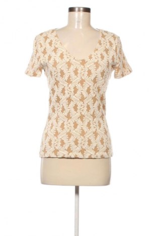 Damen Shirt Wolford, Größe L, Farbe Mehrfarbig, Preis € 43,99