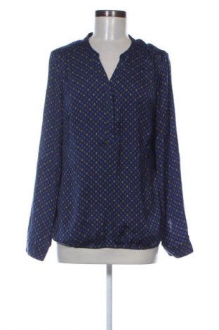 Női blúz Woman By Tchibo, Méret M, Szín Sokszínű, Ár 1 969 Ft