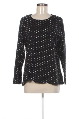 Damen Shirt Woman By Tchibo, Größe XL, Farbe Mehrfarbig, Preis 7,99 €