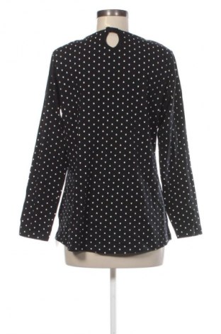 Damen Shirt Woman By Tchibo, Größe XL, Farbe Mehrfarbig, Preis 7,99 €