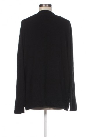 Dámská halenka Woman By Tchibo, Velikost XXL, Barva Černá, Cena  249,00 Kč