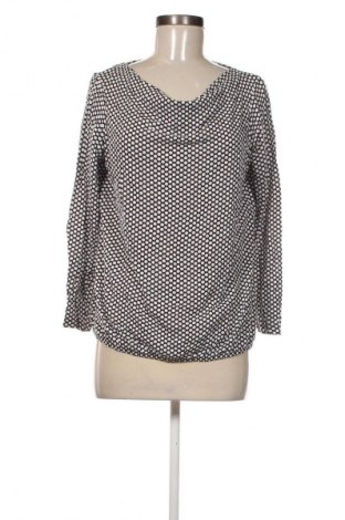 Női blúz Woman By Tchibo, Méret M, Szín Sokszínű, Ár 2 039 Ft
