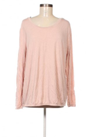 Női blúz Woman By Tchibo, Méret XL, Szín Hamurózsaszín, Ár 2 609 Ft