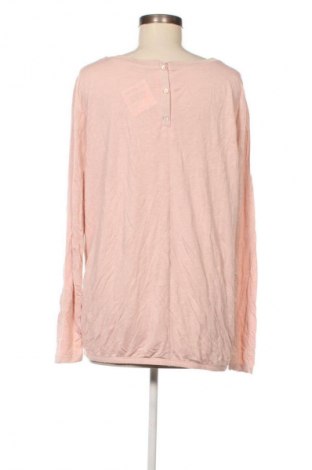 Női blúz Woman By Tchibo, Méret XL, Szín Hamurózsaszín, Ár 2 609 Ft