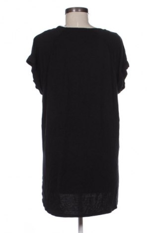 Bluzka damska Woman By Tchibo, Rozmiar M, Kolor Czarny, Cena 43,68 zł