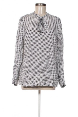 Γυναικεία μπλούζα Woman By Tchibo, Μέγεθος XL, Χρώμα Πολύχρωμο, Τιμή 6,99 €