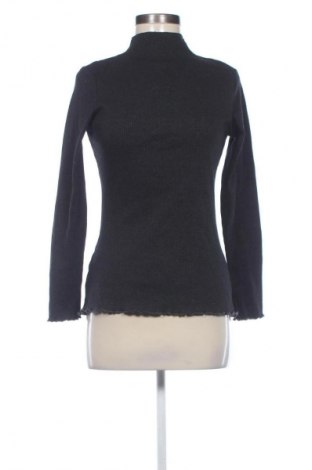 Dámska blúza Women, Veľkosť M, Farba Čierna, Cena  9,72 €