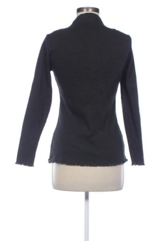 Dámska blúza Women, Veľkosť M, Farba Čierna, Cena  9,72 €