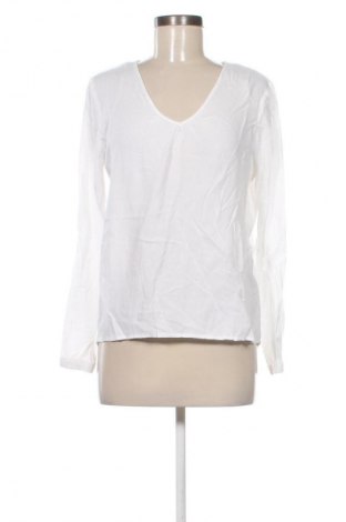 Női blúz Women, Méret M, Szín Fehér, Ár 3 808 Ft