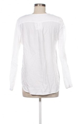 Női blúz Women, Méret M, Szín Fehér, Ár 3 808 Ft