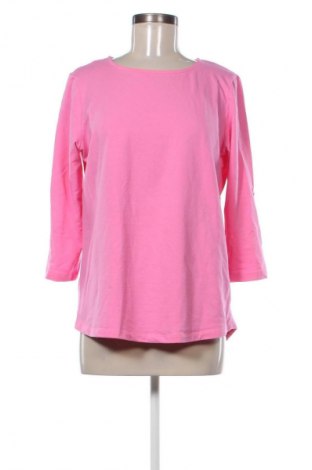 Női blúz Women, Méret L, Szín Rózsaszín, Ár 2 765 Ft