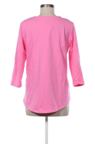 Női blúz Women, Méret L, Szín Rózsaszín, Ár 2 765 Ft