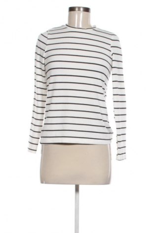 Bluzka damska Women, Rozmiar S, Kolor Biały, Cena 43,68 zł